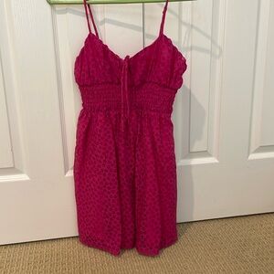 Urban Outfitters dress, S